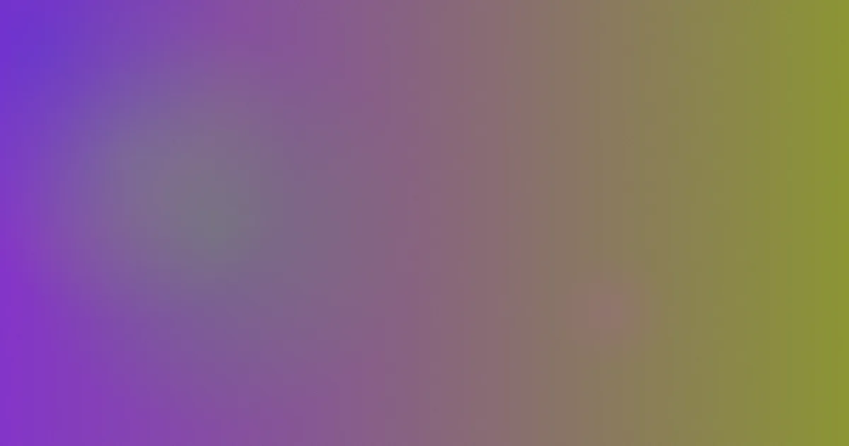 信号值得吗：使用前清单